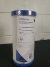 Pentair R50-BB Filter Cartridge Pleated Polyester Pack Of 8. Fixed Price $119.99.