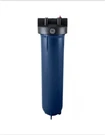 Ge Whole House Water Filtration System GXWH60T. Fixed Price $48.29.