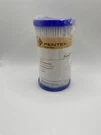 Pentair Pentek R30-478 155031-43 Pleated Polyester Water Filter Micron. Fixed Price $9.99.