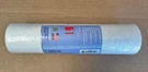 Sealed Apec 1-SED10 Sediment Water Filter For Reverse Osmosis System 10" X 2.5". Fixed Price $13.95.