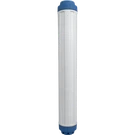 Hydrologic Tallboy KDF85/CATALYTIC Carbon Compatible Filter. Fixed Price $69.95.