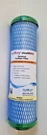 Stealth Coconut Carbon Filter Small Boy Hydrologic 22110 Gpm. Fixed Price $11.64.