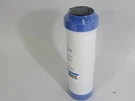 Viqua AWP117 10" Carbon Sediment Filter 5 Micron 6000 Gal 1GPM Nop. Fixed Price $23.36.