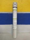 Nuvo H2O Home / Studio Water Softener Replacement Cartridge HHP-2516 New. Fixed Price $89.99.