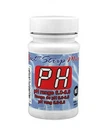 Exact Industrial Test Systems 486639-II Strip Micro Ph. Fixed Price $14.99.