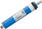 Dow Filmtec TW30-1812-100HR Gpd High Rejection Ro Membrane. Fixed Price $66.11.