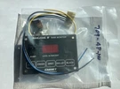Garnet Seelevel 709 4P (monitor Only). Fixed Price $60.00.