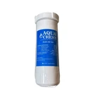 Aquacrest Aqf-xwf Refrigerator Water Filter Compatible W/ Sealed. Fixed Price $28.88.
