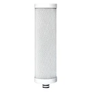 Waterdrop Replacement Faucet Filter,countertop FILTER,5-STAGE,1 Pack. Fixed Price $31.99.