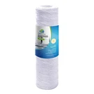 FILTERS4YOU HDX2SF4 Whole House Water 10" 2.5" 4-PACK String.... Fixed Price $20.61.