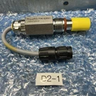 Uv Sensor, Aquafine Water System Part# 42601 Detector Nnb + Warranty. Fixed Price $575.00.