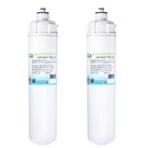 Replacement For Everpure EV9612-76 Filter By Swift Green SGF-96-21 Voc-l-b. Fixed Price $136.55.