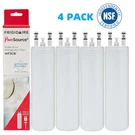 4PACK For Frigidaire WF3CB Refrigerator Puresource Water & Ice Filter, New, Us. Fixed Price $29.99.