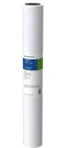 Genuine Pentair Pentek Rfc 20 Whole House Carbon Water Filter 10000 Gallon Cpcty. Fixed Price $63.98.