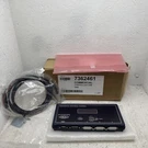 Ecowater Commercial Universal Control 7362461. Fixed Price $449.99.
