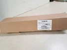 Pentair/everpure EV960725 Quick Connect Filter, Micron, 0.5 Gpm. Fixed Price $200.06.