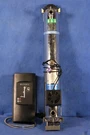 Aquafine STERIUV5 A1579 Trojan Water Purification System 90 Day Warranty. Fixed Price $399.99.