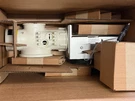 7239812 Valve Assembly For Inch Softener Model PA322. Fixed Price $849.99.