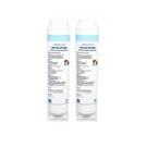 #AFC-G7-PF1200, Compatible With Ge Fqropf, PXRQ15 Water Filters. Fixed Price $55.99.