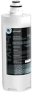 Filter Kit 3RD Stage Alkaline For PD800-TAM4 PD1000-TAM4. Fixed Price $70.10.