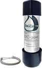 Under Sink Water Filter For Faucet By Cuzn, 5 Year Filtration Life, Reduces. Fixed Price $94.99.