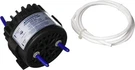 Aquatec ERP-500 Permeate Pump For Up To Gpd. Fixed Price $75.34.