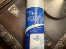 Aqua Flo Sediment Filter 5MIC 26221 SPB-5-20 4 Pack. Fixed Price $10.00.