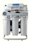 Premier Reverse Osmosis Water System 75 Gpd With Booster Pump 6 Stage Uv. Fixed Price $329.99.