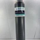 Aquasana Claryum Direct Connect Under Sink Water Filter Replacement Mf 1. Fixed Price $74.08.