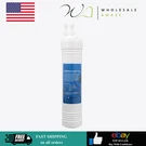 Watts Premier Ph Balancing Ceramic Post-water Filter Replacement, 6 Layers. Fixed Price $39.99.