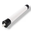 Axeon HR3-2521 (200369) Ro Membrane, 250 Gpd, 2.5" 21". Fixed Price $184.33.