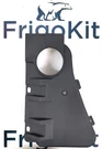 Trp 13-1123 Shroud Cover Water Expansion Tank Slx For Thermo King 90-4466. Fixed Price $65.55.