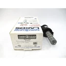 Lakos 131345 T2C-075-100 3/4" (as Pictured) Nsmp. Fixed Price $95.00.