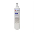 3M Aqua-pure Under Sink Dedicated Faucet Replacement Water Filter Cartridge.... Fixed Price $59.99.