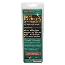 Purtest 77702 Iron Hardness Plus Kit. Fixed Price $10.39.