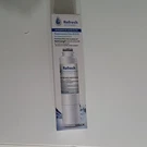 Refresh Samsung DA29-00020B Replacement Water Filter R-9101 Refrigerator New. Fixed Price $13.19.