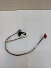 Oem Whirlpool 7309811 / Ge WS28X10018 Softener Flow Meter For Valve Body. Fixed Price $29.99.