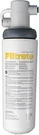 Filtrete Standard Under Sink Quick Change Water Filtration System 3US-AS01. Fixed Price $62.95.