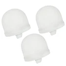 Zen Water System Replacement Ceramic Dome Filter 0.5 To 1 Micron. Fixed Price $47.99.