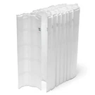 Replacement Unicel FS-2005 Filter Grid For American, Hayward, Pac-fab 7 Full + 1. Fixed Price $162.00.