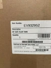 Everpure High Flow Csr Twin 7CLM System EV9329-52. Fixed Price $799.95.