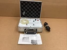 WPS-100 With Regulator Synergy Ozone Generator. Fixed Price $269.95.