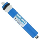 Dow Filmtec TW30-1812-75. Fixed Price $48.50.