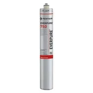 Pentair Everpure EV960704-75 Quick Connect Filter, 0.5 Gpm, 3-1/4" O.d., 20 3/4. Fixed Price $164.99.