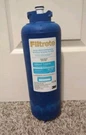 Filtrete Whole House Replacement Water Standard Filtration Filter 4WH-QCTO-F01. Fixed Price $165.95.