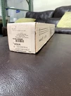 Viqua QL-410 Uv Lamp And Sleeve Kit For VH410 (open Box & Tested). Fixed Price $98.64.