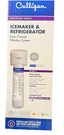 Culligan IC-EZ-1 Water Icemaker And Refrigerator Filter Change. Fixed Price $29.00.
