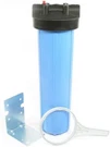 Aquasana EQ-300-IP.10 Iron Prefilter Cartridge With O-rings. Fixed Price $68.74.