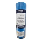Aries Catalytic Carbon Hydrogen Sulfide Removal Filter Cartridge ( AF-10-1053 ). Fixed Price $44.99.