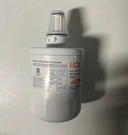 Hdx FMS-1 Fridge Water Filter For Samsung DA29-00003A HAF-CU1. Fixed Price $14.99.